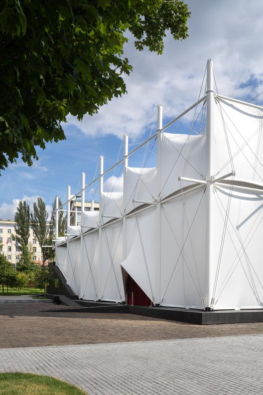 圖片6.jpg 圖片6.jpg