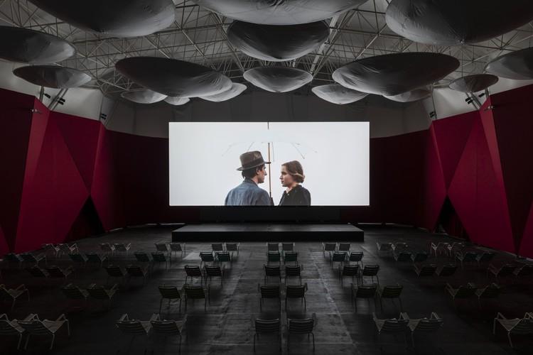 圖片3.jpg 圖片3.jpg