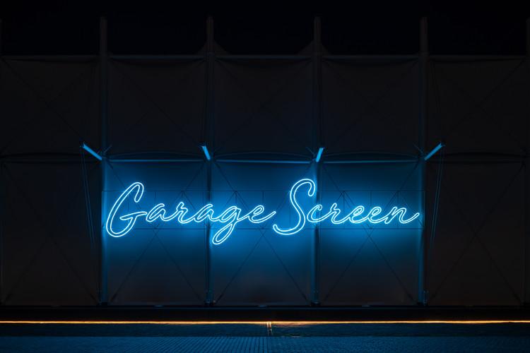 圖片8.jpg 圖片8.jpg