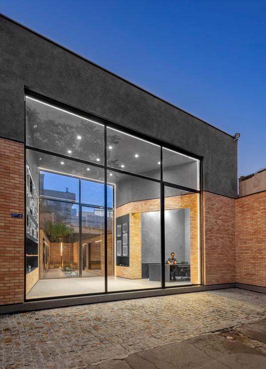 圖片7.jpg 圖片7.jpg