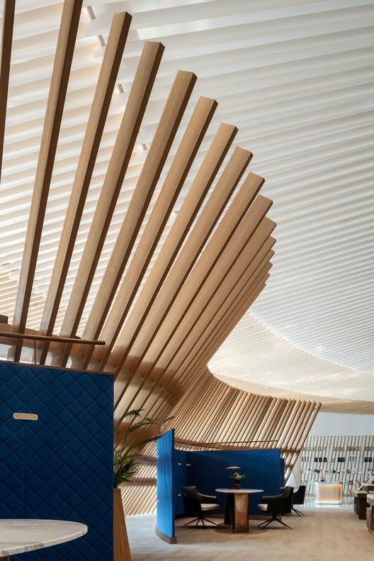 圖片3.jpg 圖片3.jpg