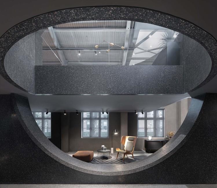 圖片6.jpg 圖片6.jpg