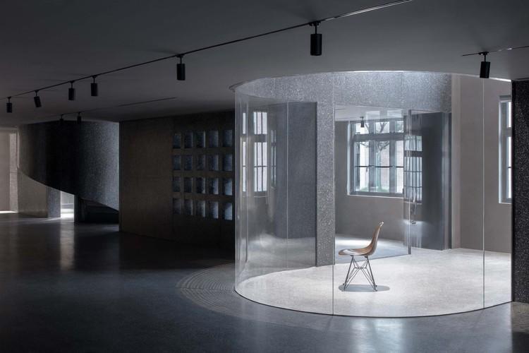 圖片8.jpg 圖片8.jpg