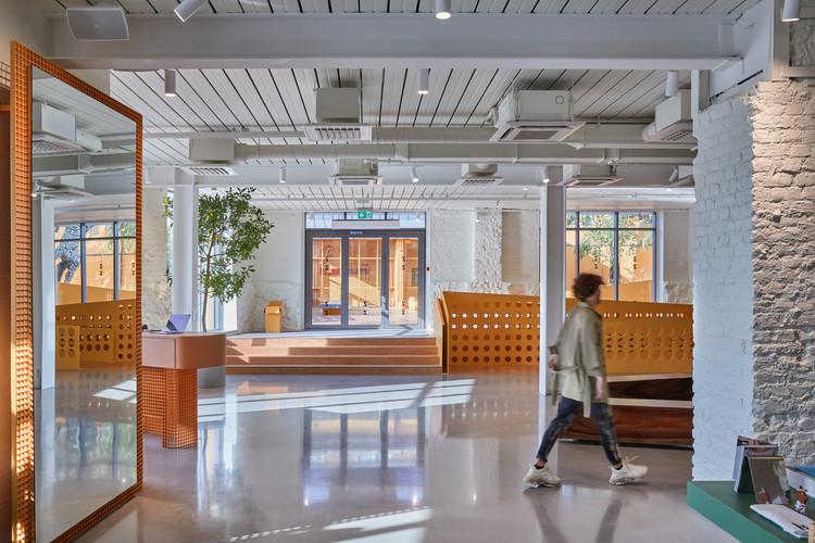 圖片5.jpg 圖片5.jpg