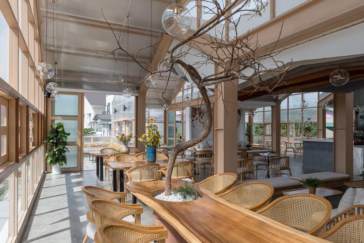 圖片6.jpg 圖片6.jpg