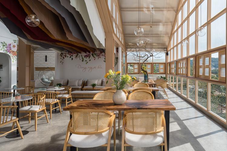 圖片4.jpg 圖片4.jpg