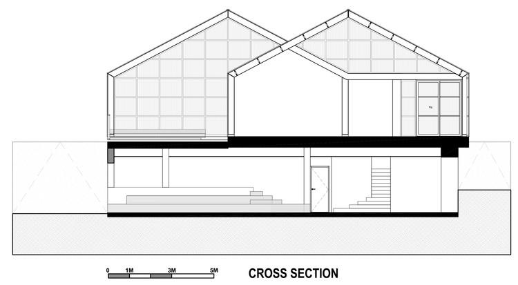 圖片3.jpg 圖片3.jpg