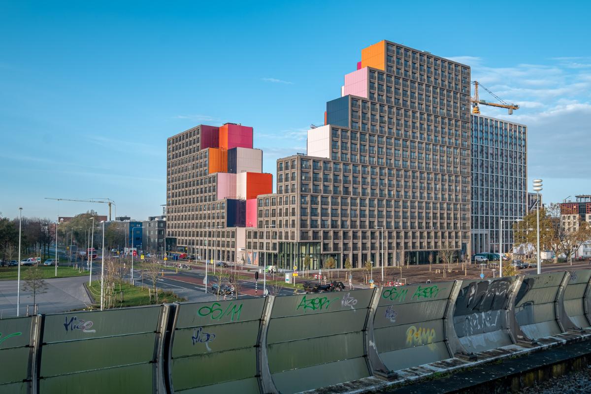 OurDomain_е?OZ_VK_2020-7.jpg OurDomain_е?OZ_VK_2020-7.jpg