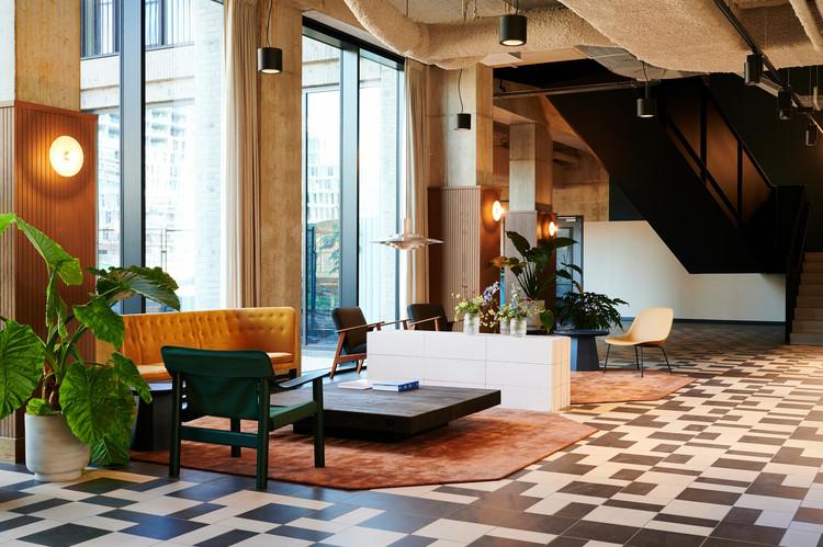 圖片4.jpg 圖片4.jpg