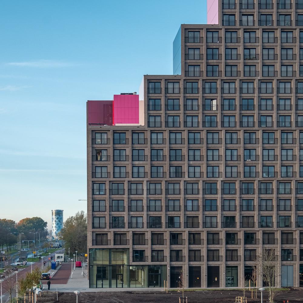 OurDomain_е?OZ_VK_2020-8.jpg OurDomain_е?OZ_VK_2020-8.jpg