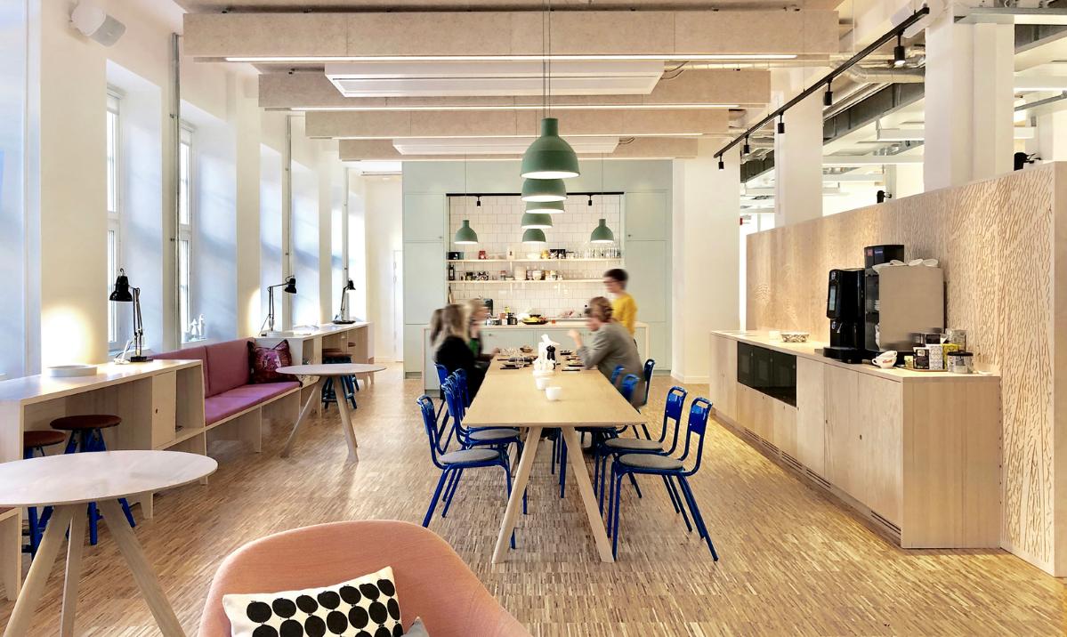 A_B_A_R___B_007_Lounge_and_kitchen_300dpi.jpg A_B_A_R___B_007_Lounge_and_kitchen_300dpi.jpg