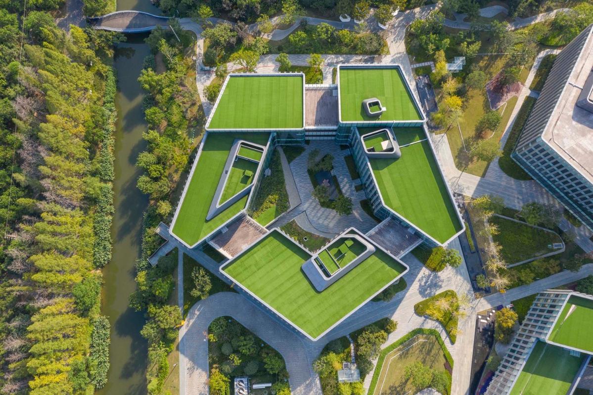 06_NBBJ-NanjingEco-0013_ShaoFeng.jpg 06_NBBJ-NanjingEco-0013_ShaoFeng.jpg