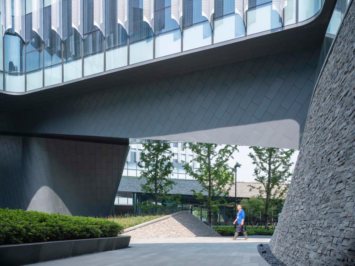 11_NBBJ-NanjingEco-0025_ShaoFeng.jpg 11_NBBJ-NanjingEco-0025_ShaoFeng.jpg