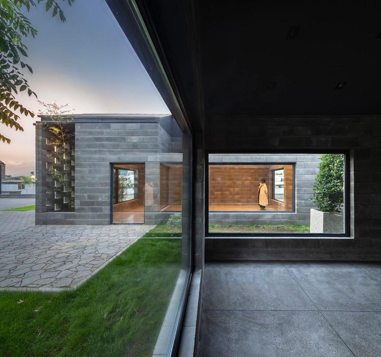 圖片8.jpg 圖片8.jpg