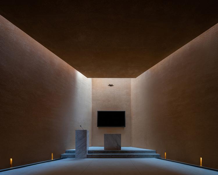 圖片4.jpg 圖片4.jpg