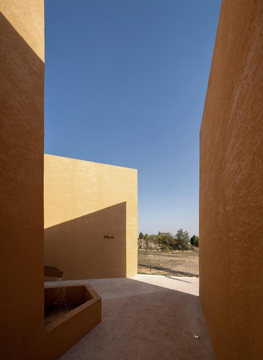 圖片8.jpg 圖片8.jpg