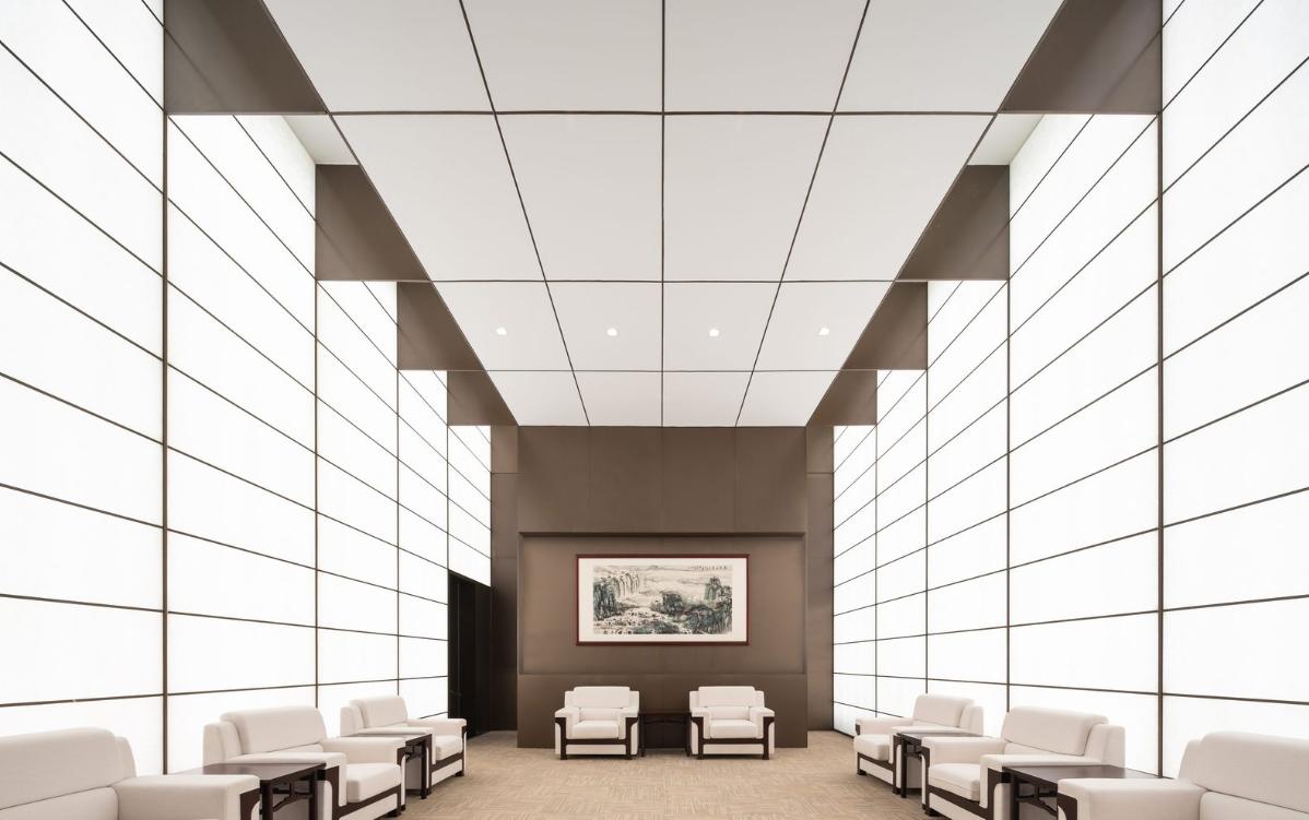 2393_2011xx_15_DSCF_9316.jpg 2393_2011xx_15_DSCF_9316.jpg