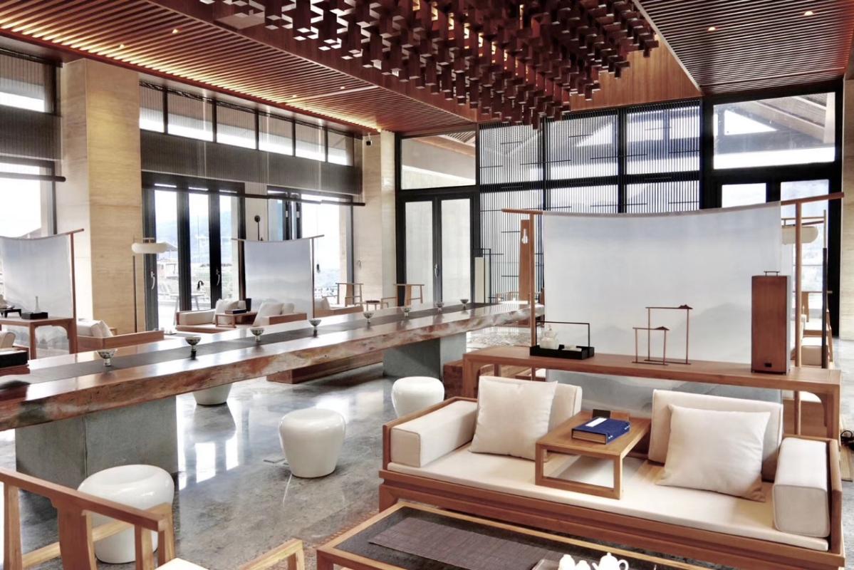 %E5%9B%BE20-%E6%9E%97%E6%99%93%E5%85%89.jpg %E5%9B%BE20-%E6%9E%97%E6%99%93%E5%85%89.jpg