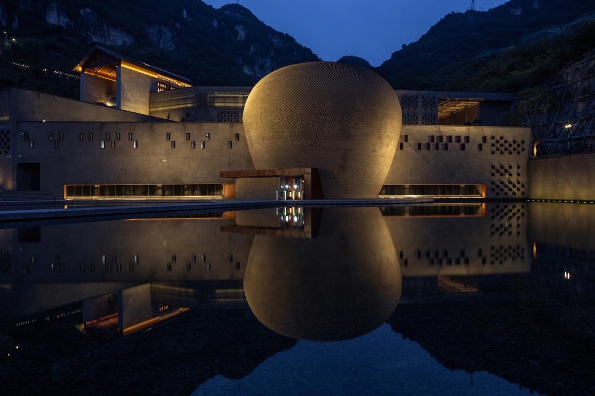 %E5%9B%BE24-%E5%91%A8%E5%88%A9.jpg %E5%9B%BE24-%E5%91%A8%E5%88%A9.jpg