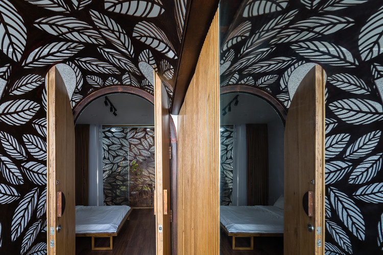 圖片5.png 圖片5.png