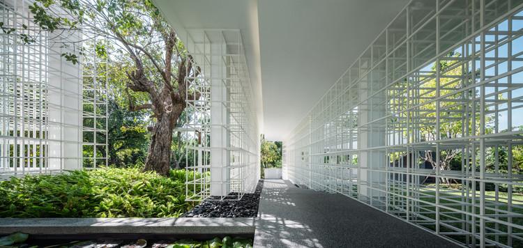 圖片13.jpg 圖片13.jpg