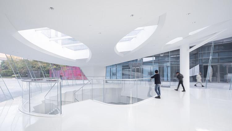 圖片5.jpg 圖片5.jpg