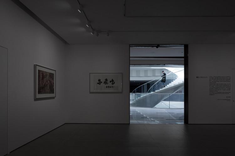 圖片1.jpg 圖片1.jpg