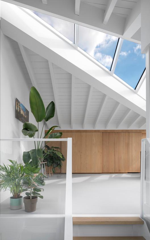 圖片16.jpg 圖片16.jpg