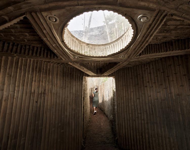 圖片4.jpg 圖片4.jpg