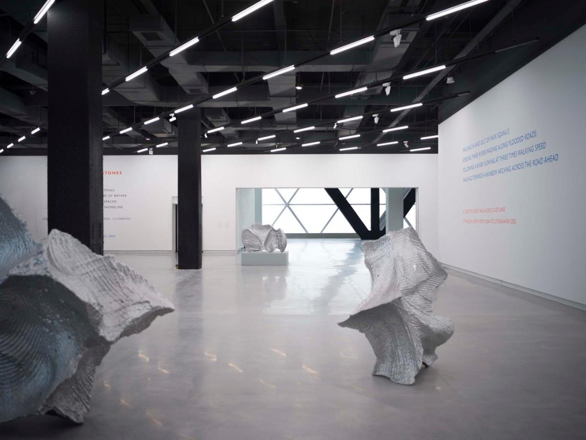 08_%E5%B9%BF%E5%9C%BA_06_%E5%BC%A0%E6%97%AD.jpg 08_%E5%B9%BF%E5%9C%BA_06_%E5%BC%A0%E6%97%AD.jpg