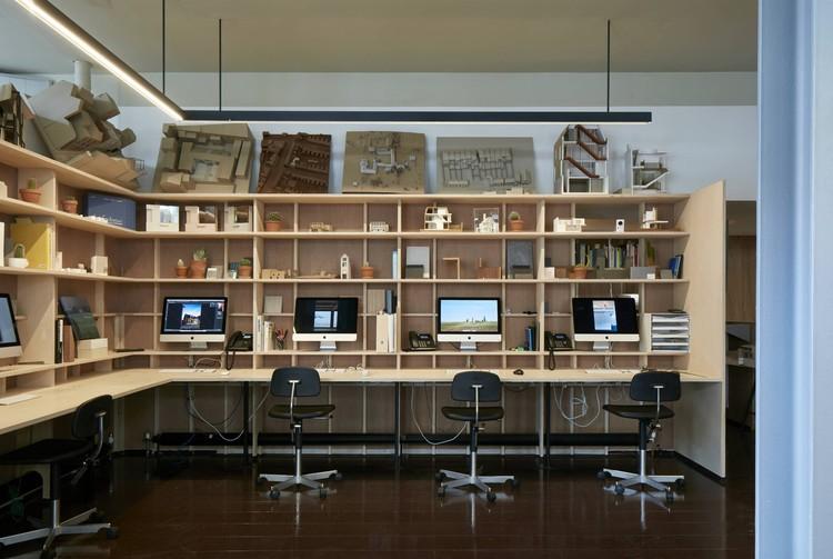 圖片2.jpg 圖片2.jpg