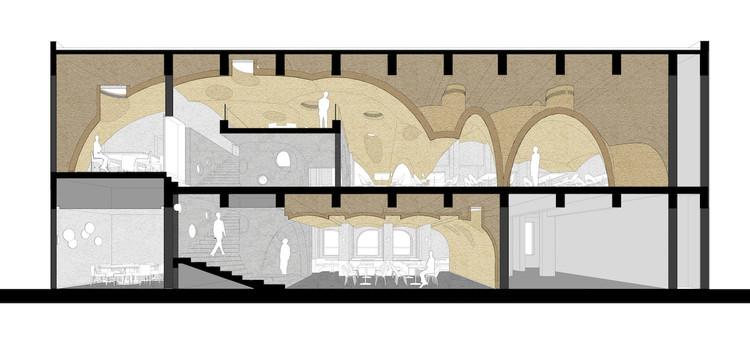 圖片19.jpg 圖片19.jpg