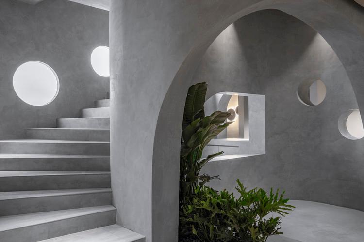 圖片12.jpg 圖片12.jpg