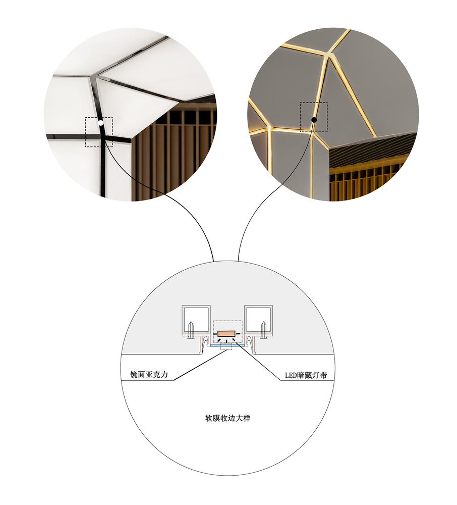 06-1%E2%80%9C%E5%85%89%E6%9F%B1%E2%80%9D%E7%9A%84%E6%9E%84%E9%80%A0-01.jpg 06-1%E2%80%9C%E5%85%89%E6%9F%B1%E2%80%9D%E7%9A%84%E6%9E%84%E9%80%A0-01.jpg