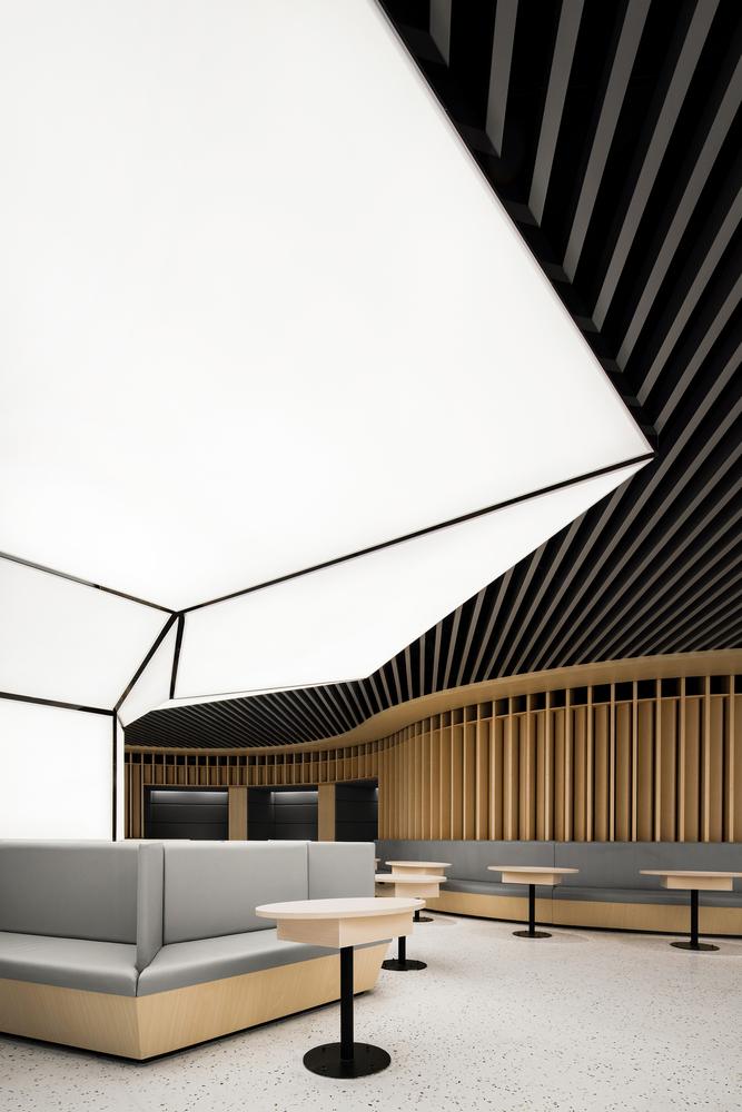 01-%E5%85%89%E6%9F%B1%E6%BF%80%E6%B4%BB%E7%A9%BA%E9%97%B4-04(%E5%BD%A2%E5%9C%A8%E7%A9%BA%E9%97%B4%E6%91%84_%E8%B4%BA%E5%B7%9D_).jpg 01-%E5%85%89%E6%9F%B1%E6%BF%80%E6%B4%BB%E7%A9%BA%E9%97%B4-04(%E5%BD%A2%E5%9C%A8%E7%A9%BA%E9%97%B4%E6%91%84_%E8%B4%BA%E5%B7%9D_).jpg