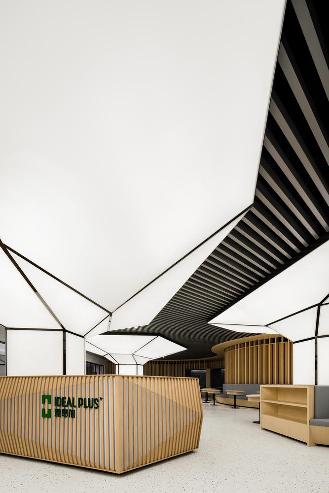 0-%E6%95%B4%E4%BD%93%E6%95%88%E6%9E%9C-03%EF%BC%88%E5%BD%A2%E5%9C%A8%E7%A9%BA%E9%97%B4%E6%91%84%E5%BD%B1_%E8%B4%BA%E5%B7%9D%EF%BC%89.jpg 0-%E6%95%B4%E4%BD%93%E6%95%88%E6%9E%9C-03%EF%BC%88%E5%BD%A2%E5%9C%A8%E7%A9%BA%E9%97%B4%E6%91%84%E5%BD%B1_%E8%B4%BA%E5%B7%9D%EF%BC%89.jpg