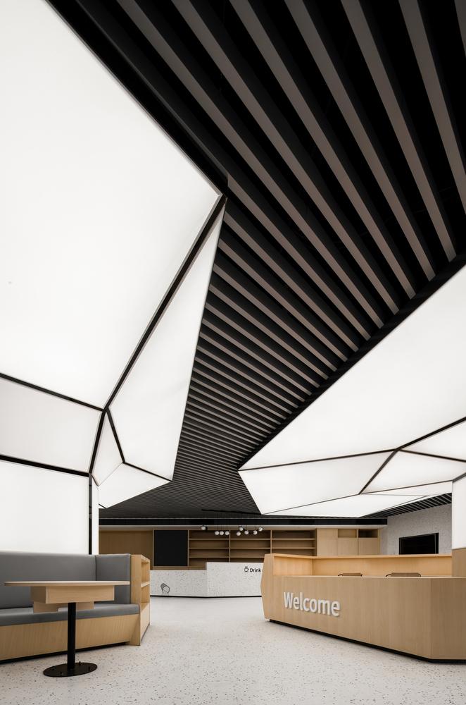 0-%E6%95%B4%E4%BD%93%E6%95%88%E6%9E%9C-01(%E5%BD%A2%E5%9C%A8%E7%A9%BA%E9%97%B4%E6%91%84%E5%BD%B1_%E8%B4%BA%E5%B7%9D__).jpg 0-%E6%95%B4%E4%BD%93%E6%95%88%E6%9E%9C-01(%E5%BD%A2%E5%9C%A8%E7%A9%BA%E9%97%B4%E6%91%84%E5%BD%B1_%E8%B4%BA%E5%B7%9D__).jpg