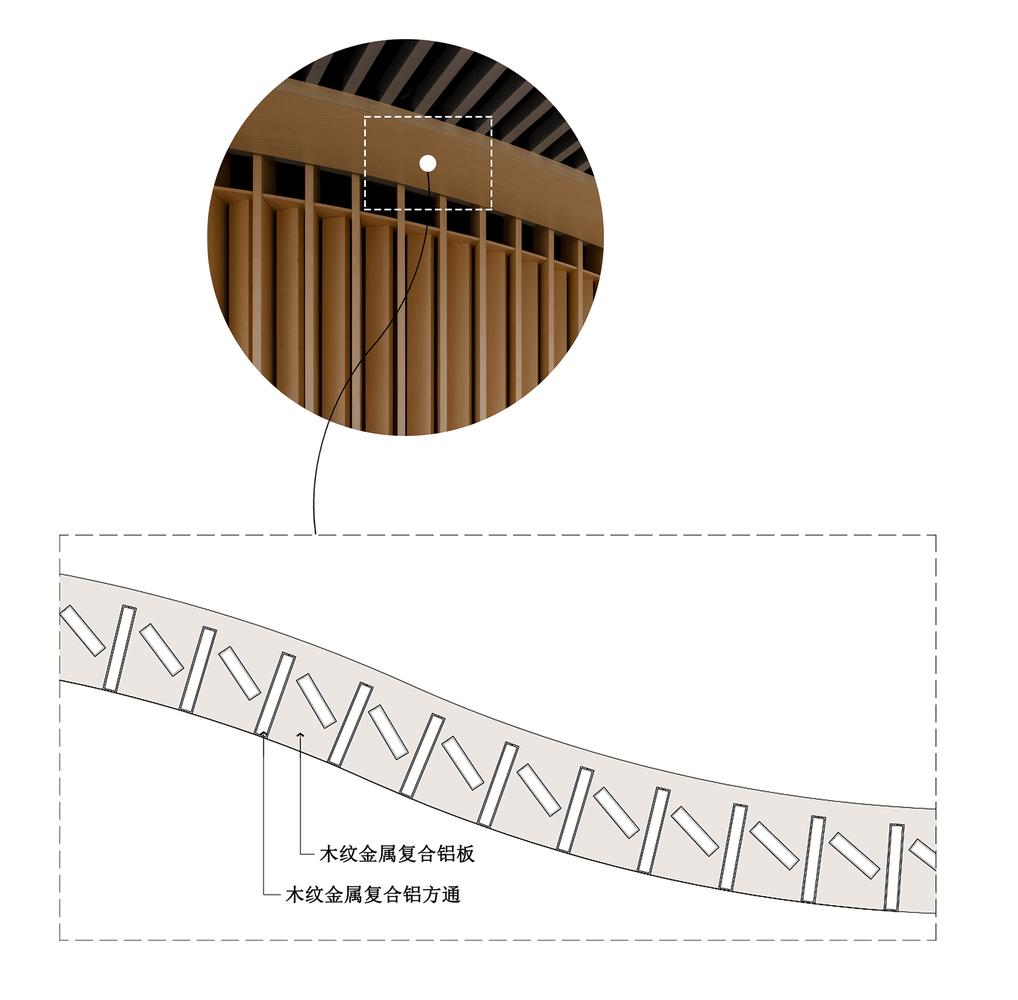 04-%E6%A0%BC%E6%A0%85%E7%9A%84%E6%9E%84%E9%80%A0-06.jpg 04-%E6%A0%BC%E6%A0%85%E7%9A%84%E6%9E%84%E9%80%A0-06.jpg