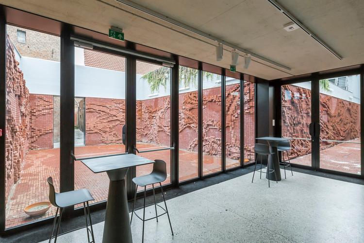 圖片3.jpg 圖片3.jpg