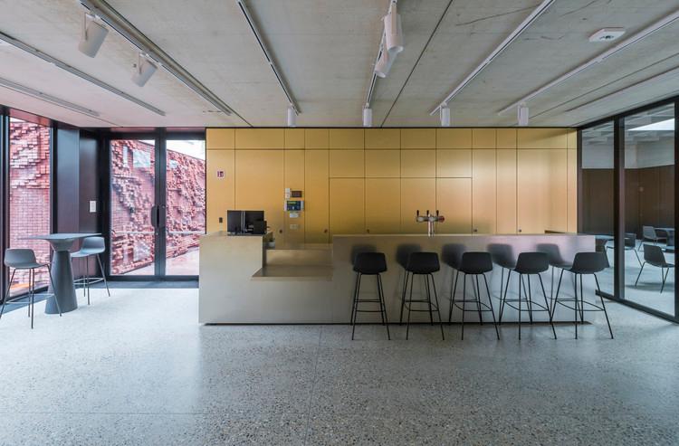 圖片5.jpg 圖片5.jpg