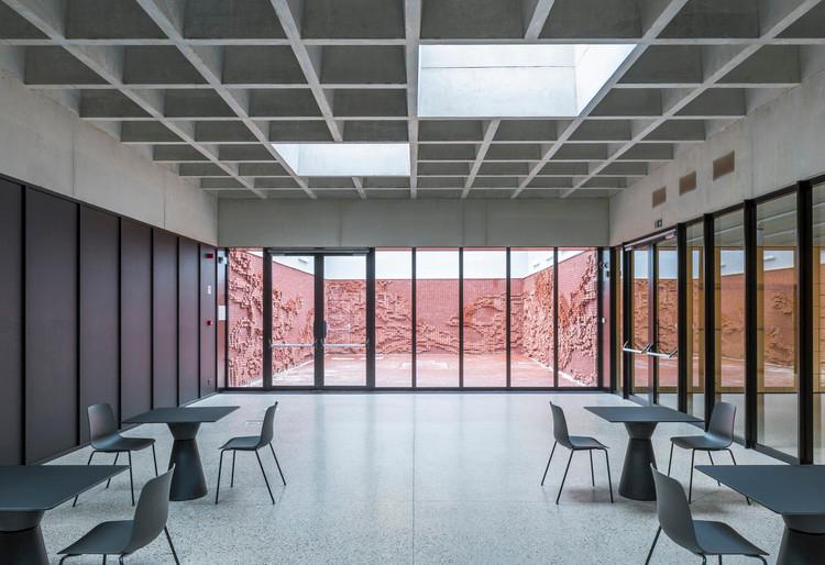 圖片7.jpg 圖片7.jpg