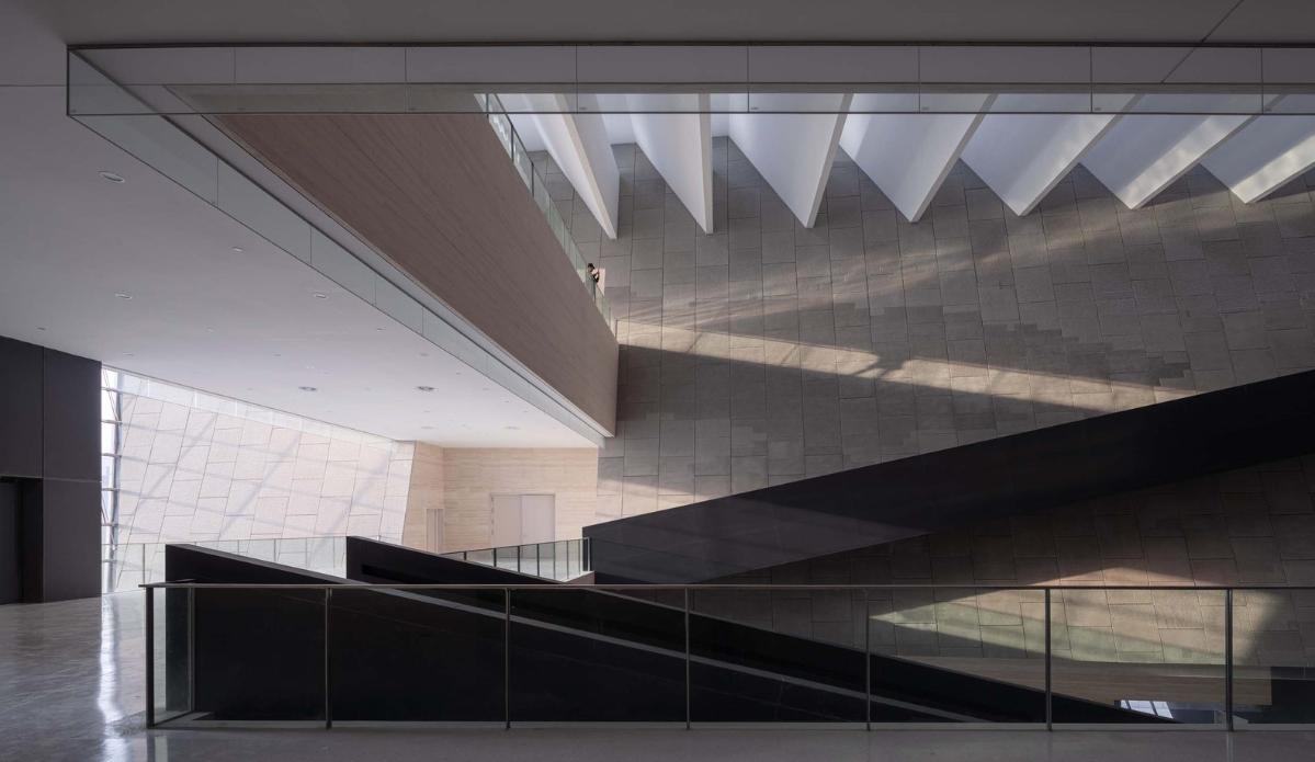 19%E5%8E%9F%E5%9B%BE.jpg 19%E5%8E%9F%E5%9B%BE.jpg