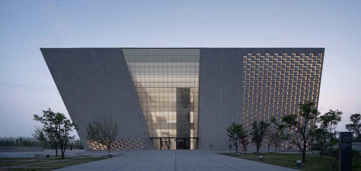 9%E5%8E%9F%E5%9B%BE.jpg 9%E5%8E%9F%E5%9B%BE.jpg