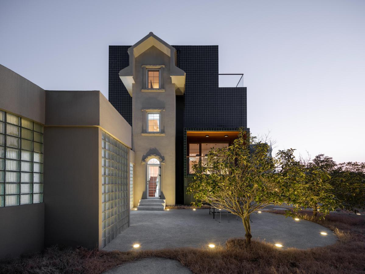 06_%E8%A5%BF%E7%AB%8B%E9%9D%A2_West_Elevation.jpg 06_%E8%A5%BF%E7%AB%8B%E9%9D%A2_West_Elevation.jpg