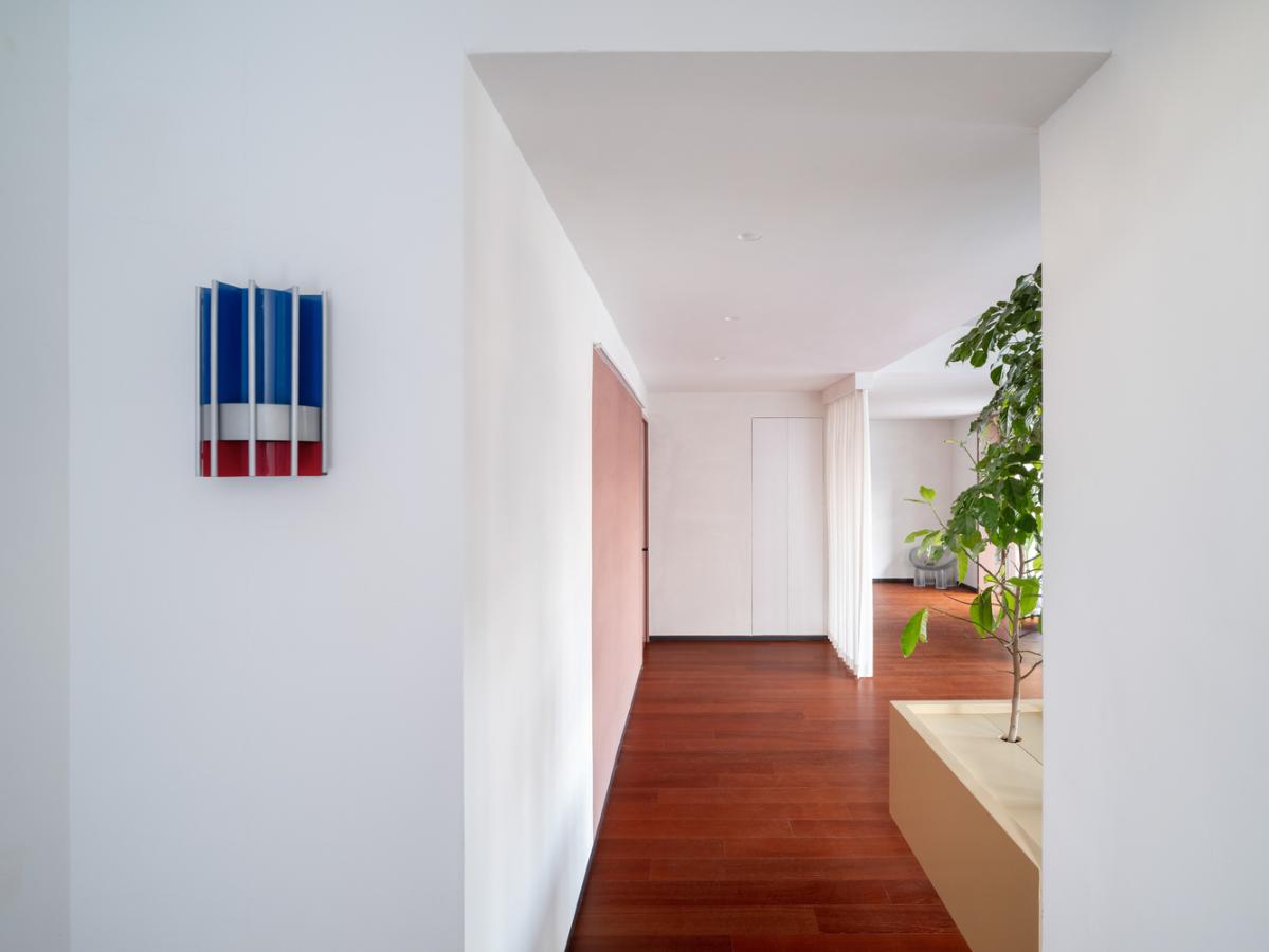 11_%E4%B8%80%E5%B1%82%E4%BC%91%E9%97%B2%E5%8C%BA_1F_Recreational_Area.jpg 11_%E4%B8%80%E5%B1%82%E4%BC%91%E9%97%B2%E5%8C%BA_1F_Recreational_Area.jpg