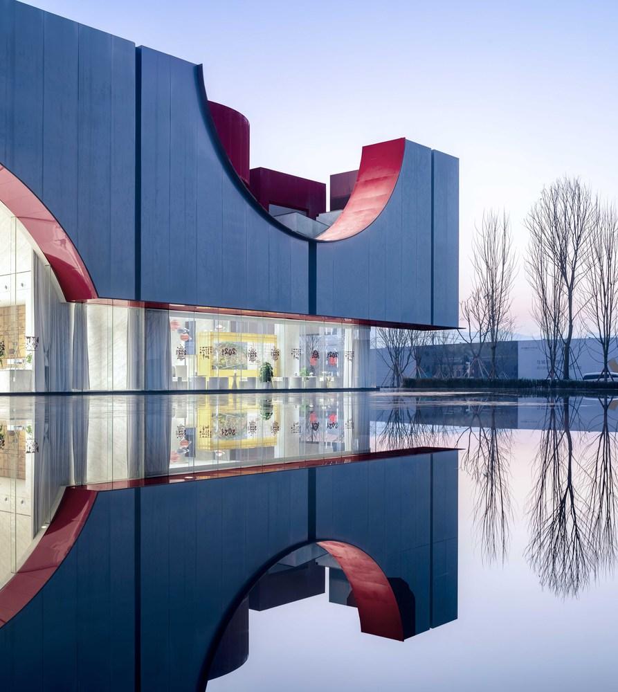 %E5%AD%98%E5%9C%A8%E5%BB%BA%E7%AD%91-7-1.jpg %E5%AD%98%E5%9C%A8%E5%BB%BA%E7%AD%91-7-1.jpg