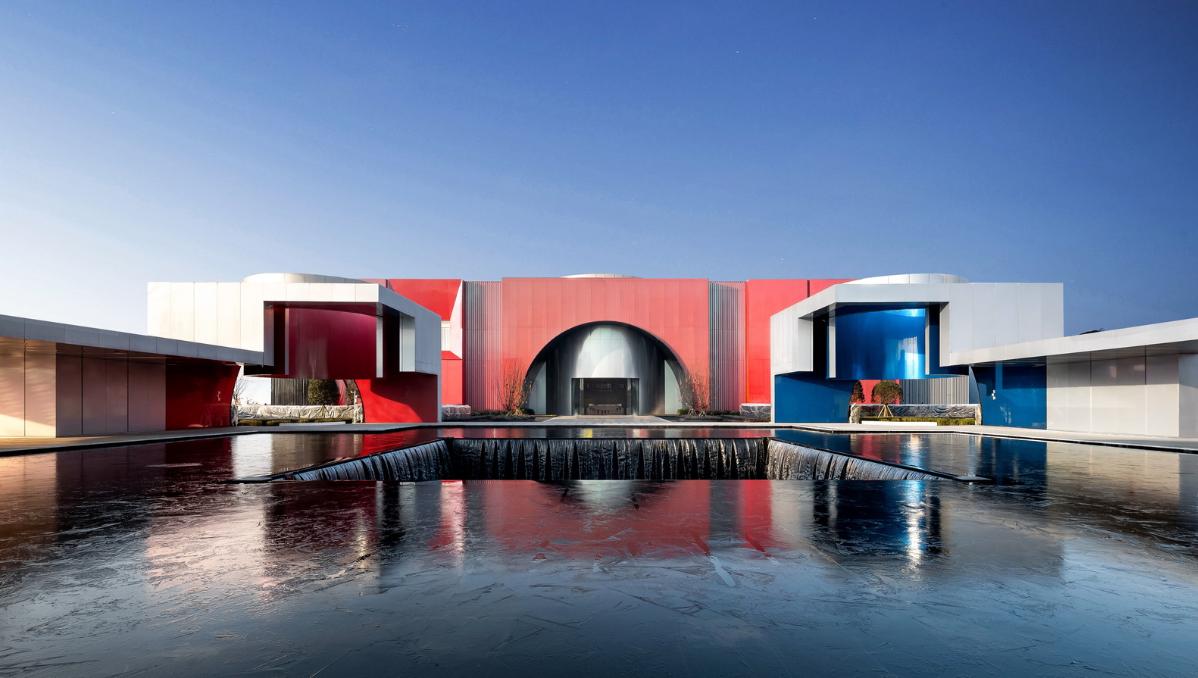 %E5%AD%98%E5%9C%A8%E5%BB%BA%E7%AD%91-21.jpg %E5%AD%98%E5%9C%A8%E5%BB%BA%E7%AD%91-21.jpg