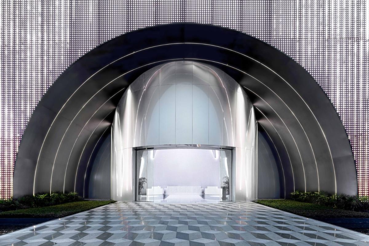 %E5%AD%98%E5%9C%A8%E5%BB%BA%E7%AD%91-3-1.jpg %E5%AD%98%E5%9C%A8%E5%BB%BA%E7%AD%91-3-1.jpg