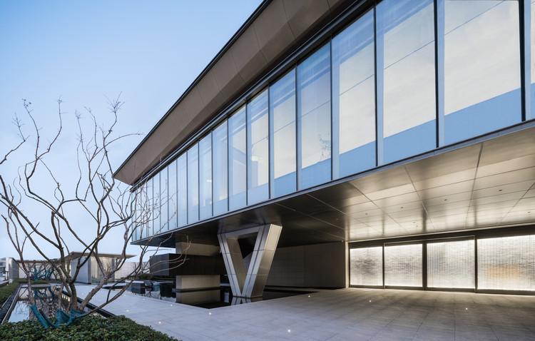 圖片6.jpg 圖片6.jpg