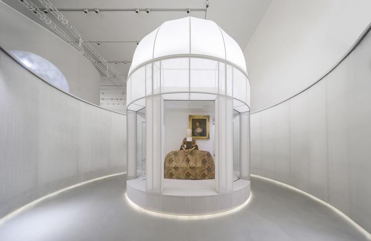 圖片10.jpg 圖片10.jpg